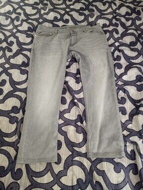 🎟JOOP! Mens Jeans (Professionally Altered)🎟